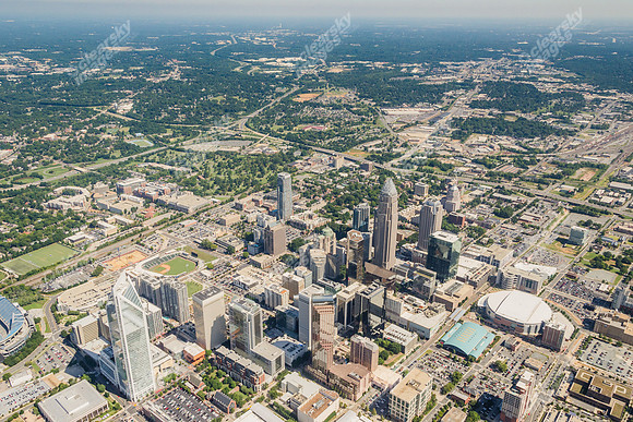 johnston-bldg-charlotte-cbd-628