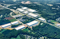 3618-mcconnell-air9860