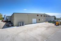 841-meacham-ext5904