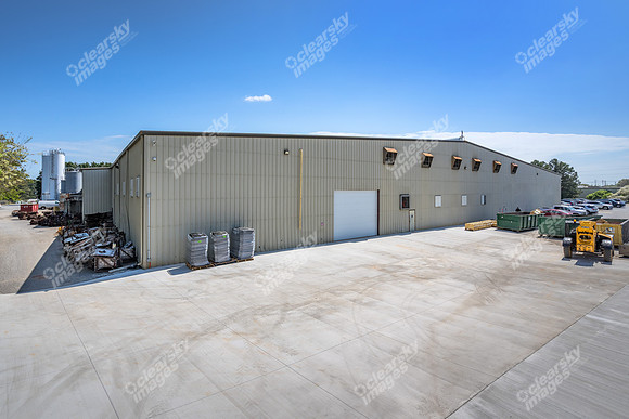 841-meacham-ext5904