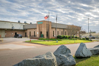 841-meacham-ext5796