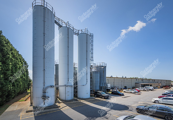 841-meacham-ext5871