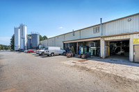 841-meacham-ext5889