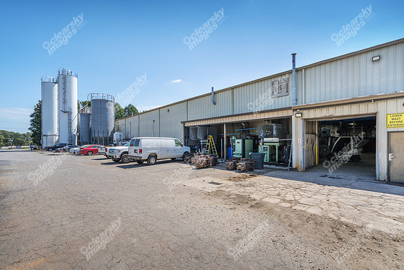 841-meacham-ext5889