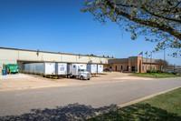841-meacham-ext5991