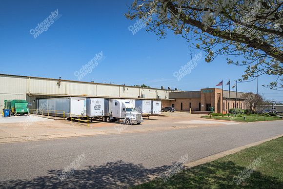 841-meacham-ext5991