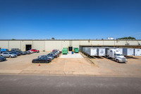 841-meacham-ext6036