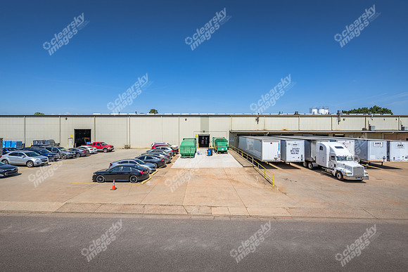 841-meacham-ext6036