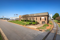 841-meacham-ext6114