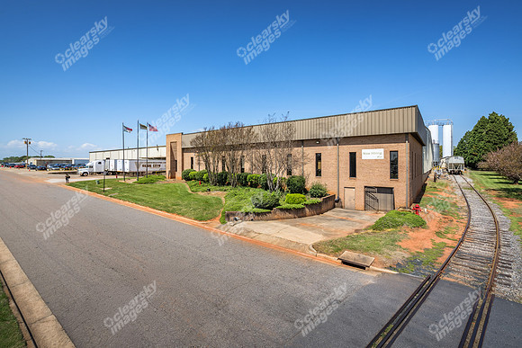 841-meacham-ext6114