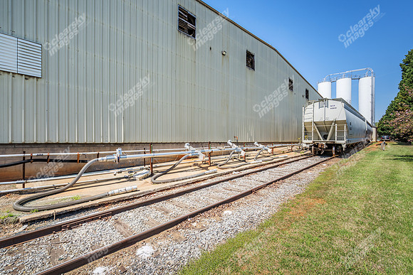 841-meacham-ext6174
