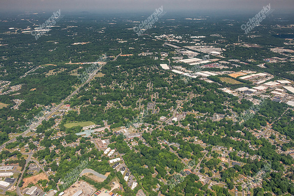 330-bradford-air-9655