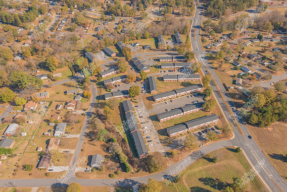 linwood-park-apts-air-02