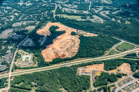 1216-s-salem-air-3657