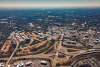 13320-ballantyne-air4682