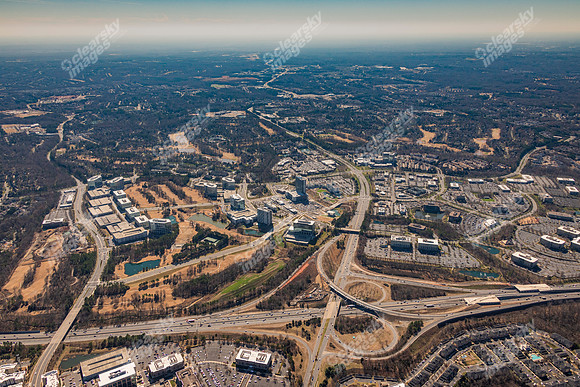 13320-ballantyne-air4682