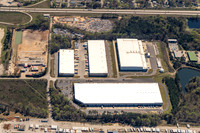 2367-tremont-air-6845