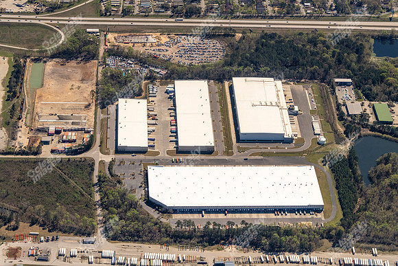 2367-tremont-air-6845