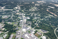 130-w-crescent-air2234