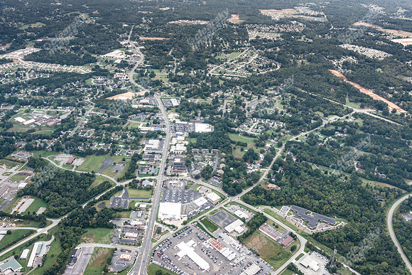 130-w-crescent-air2234