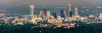 charlotte-uptown-cbd-070612-h-01