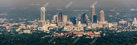 charlotte-uptown-cbd-070612-h-01