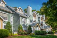 regency-place-apts-05