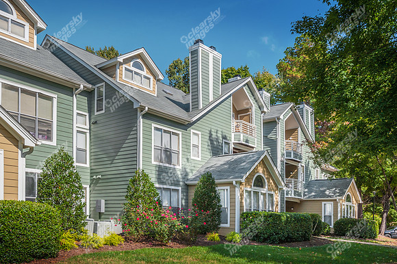 regency-place-apts-05