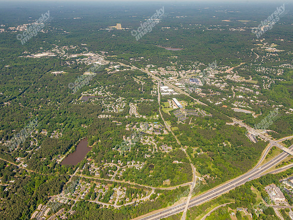 hawthorne-aerials-209