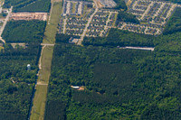 250-berrien-air-6081