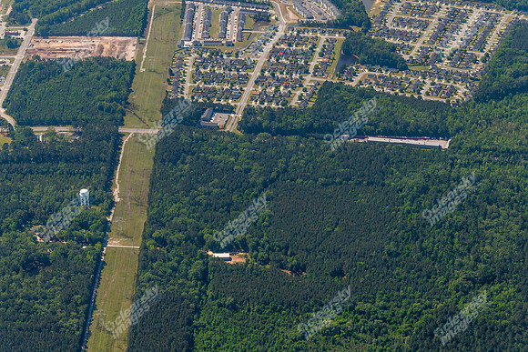 250-berrien-air-6081
