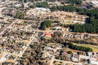 804-mcmakin-air-7228