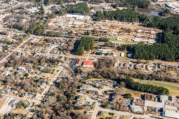 804-mcmakin-air-7228