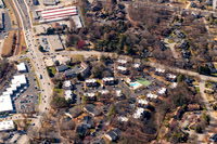 5644-w-market-air-6738
