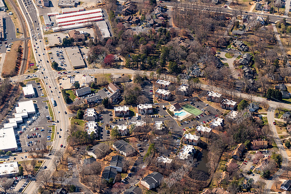 5644-w-market-air-6738