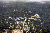 lake-boone-tower-air-6614