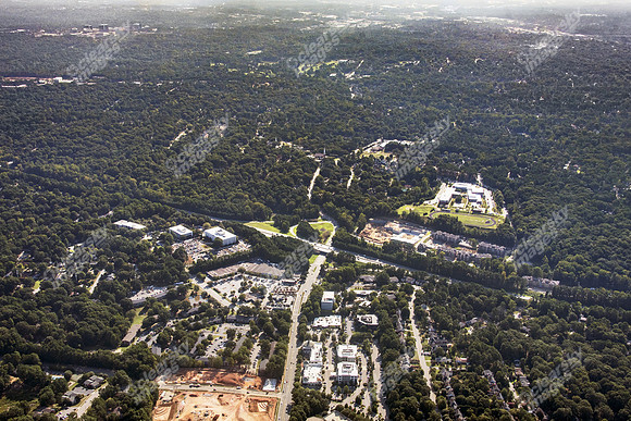 lake-boone-tower-air-6614