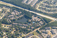 4824-smallwood-air8903