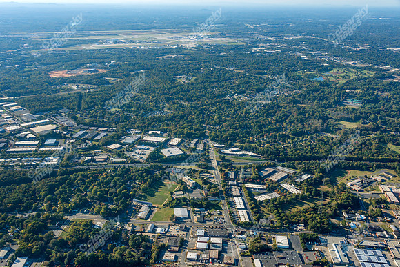 77-corporate-park-7004