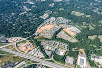 8001-pointe-air-8639