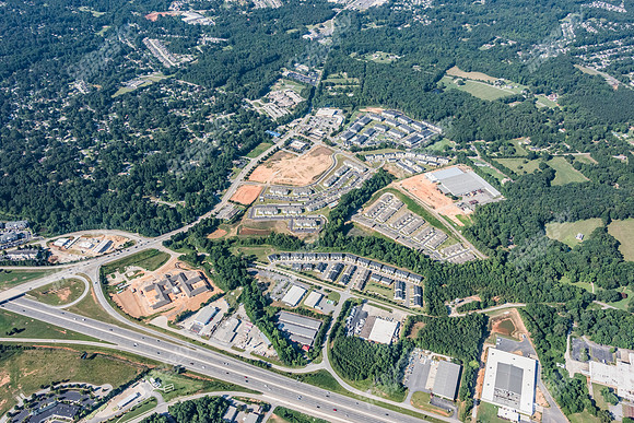 8001-pointe-air-8639