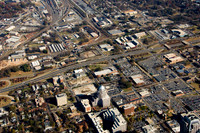 631_n_tryon_112008_088