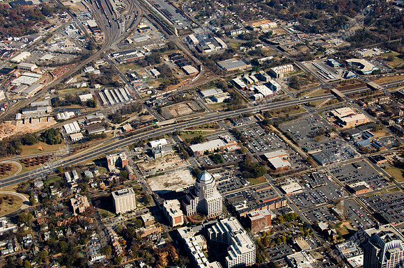 631_n_tryon_112008_088