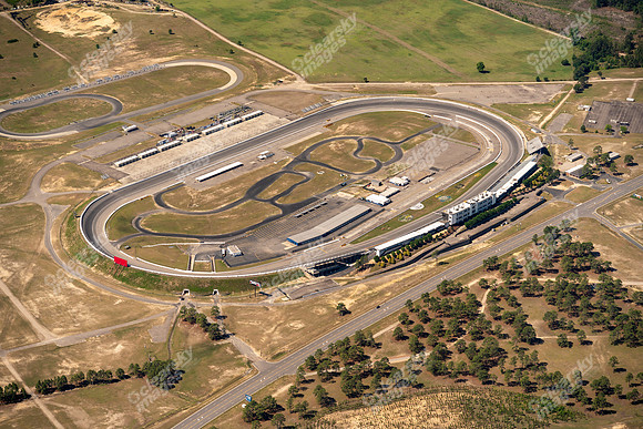 rockingham-speedway-air5010