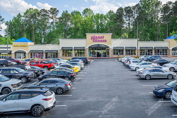 3160-cobb-ext3358