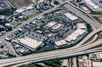 1125-woodruff-air-9936