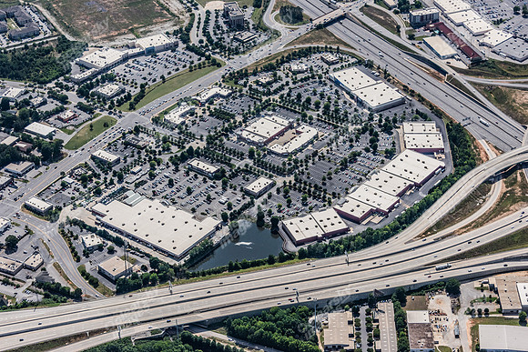 1125-woodruff-air-9936