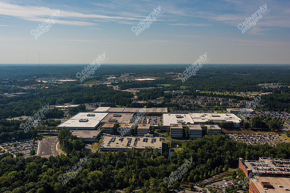 8505-IBM-air-2611