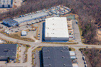 12015-n-lakeridge-air-0166
