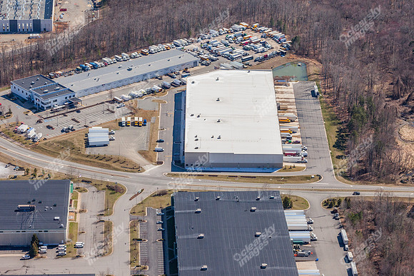 12015-n-lakeridge-air-0166